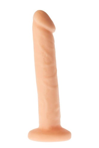 35-21850_1.jpg