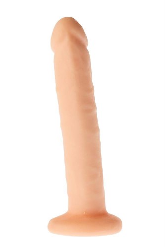 35-21850_4.jpg