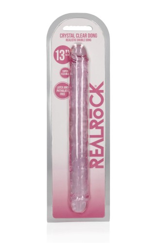36-REA159PNK1_01.jpg