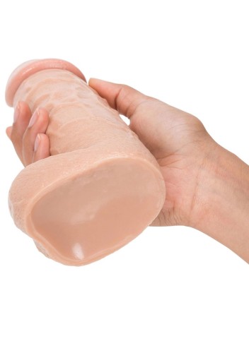 25290_SKIN_04.jpg