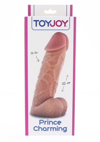 10340_SKIN_02.jpg