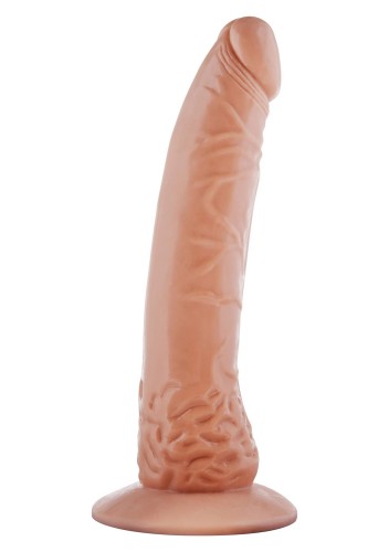 10343_SKIN_01.jpg
