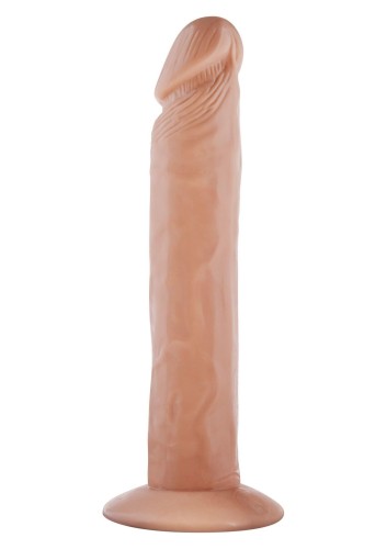10344_SKIN_01.jpg