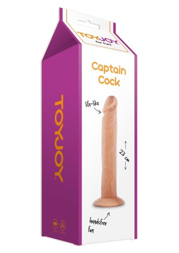 10344_SKIN_02.jpg