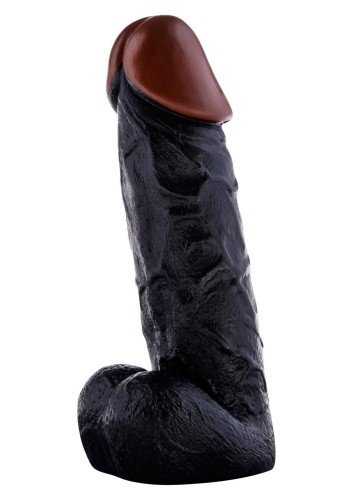 10347_BLACK_01.jpg