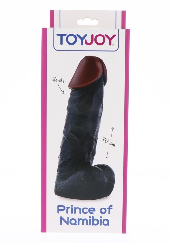 10347_BLACK_02.jpg