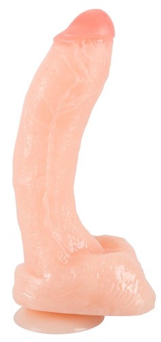 42-05035250000_1.jpg