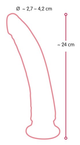 42-05071640000_7.jpg