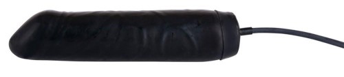 42-05202920000_2.jpg