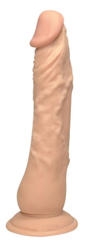 42-05231190000_1.jpg