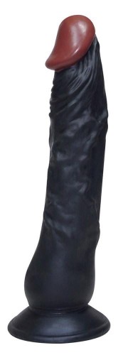 42-05231350000_1.jpg