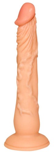 42-05036060000_1.jpg