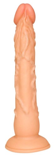 42-05036060000_2.jpg
