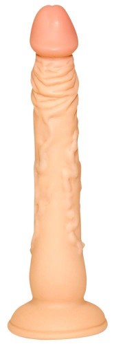 42-05036060000_4.jpg