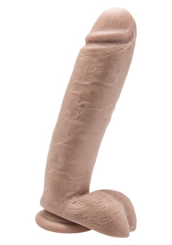 10168_SKIN_01.jpg