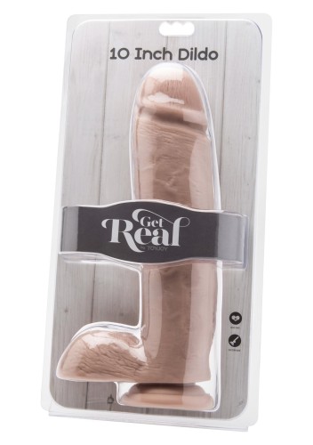 10168_SKIN_02.jpg