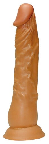 42-05231270000_1.jpg