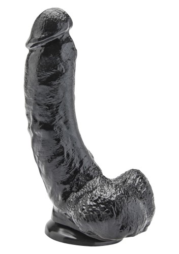 10167_BLACK_01.jpg