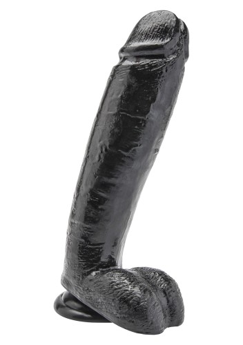 10168_BLACK_01.jpg