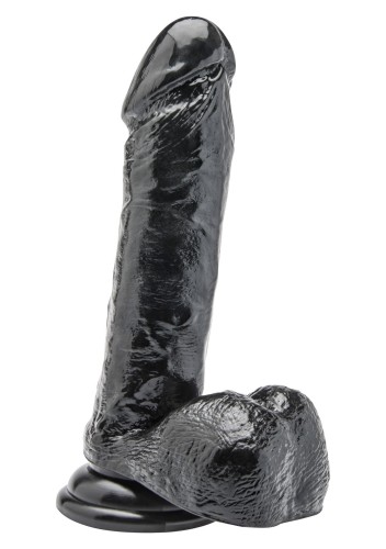 10166_BLACK_01.jpg