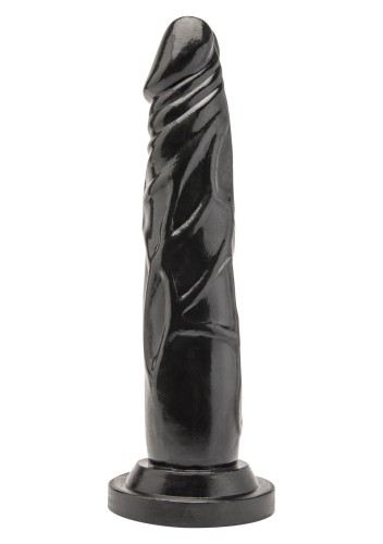10162_BLACK_01.jpg