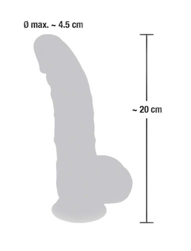 42-05266730000_7.jpg
