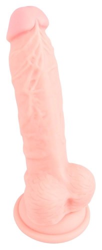 42-05266570000_2.jpg