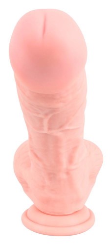 42-05266900000_5.jpg