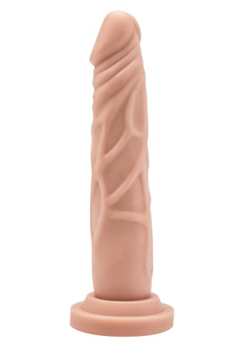 10162_SKIN_01.jpg