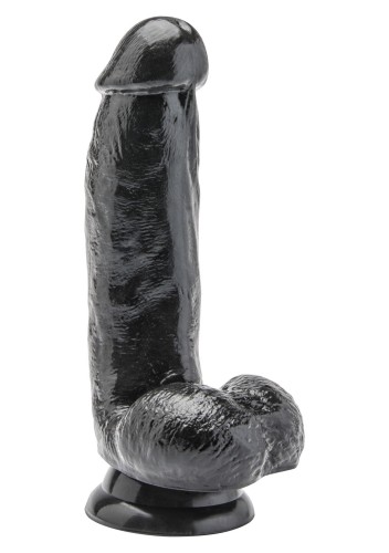10165_BLACK_01.jpg