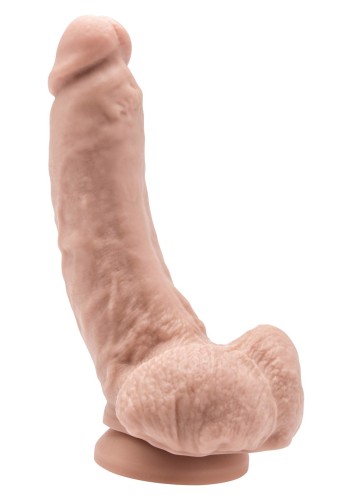10167_SKIN_01.jpg