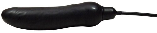 42-05291330000_2.jpg