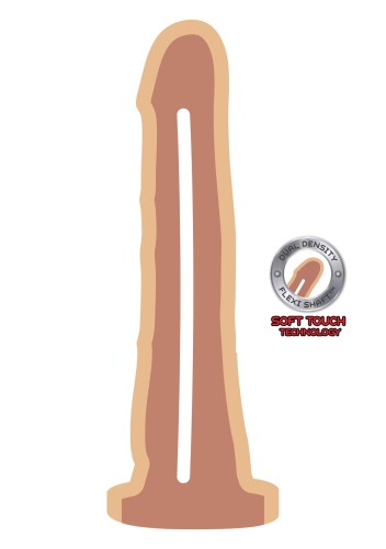 10174_SKIN_03.jpg