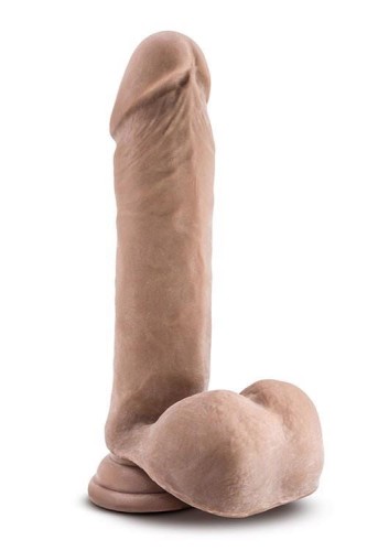 35-330714_2.jpg