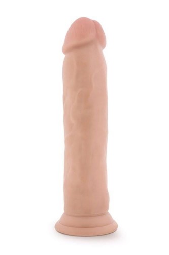 35-330998_3.jpg