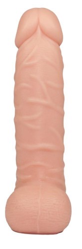 42-05204200000_2.jpg