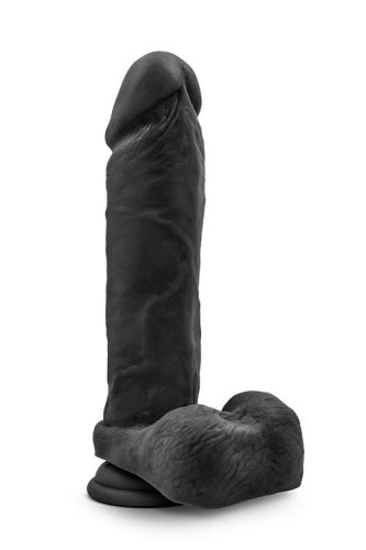 35-331229_2.jpg