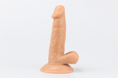 20-BR103-FLESH.jpg