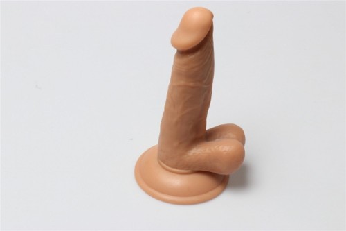 20-BR103-FLESH_1.jpg