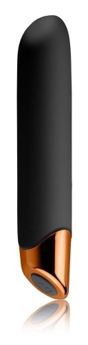 42-05967360000_1.jpg
