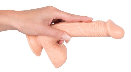 42-05241580000_7.jpg