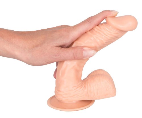 42-05241580000_8.jpg