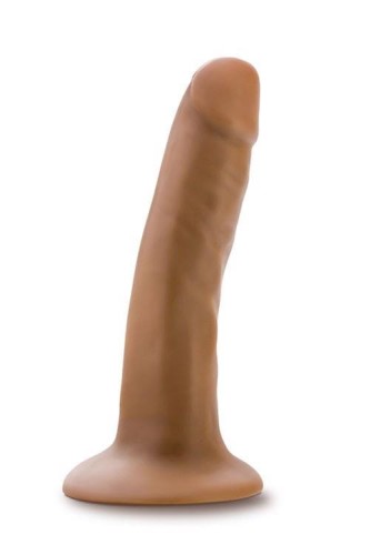 35-330989_1.jpg