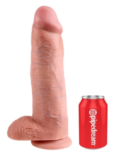 42-05133180000_1.jpg