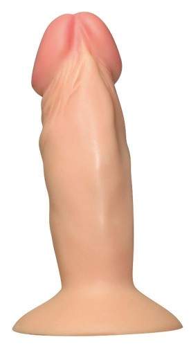 42-05234700000_2.jpg