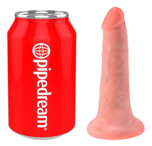 42-05330760000_1.jpg