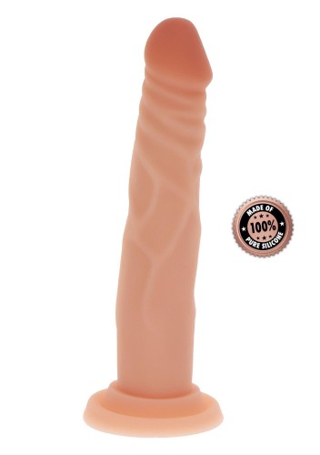 10190_SKIN_01.jpg
