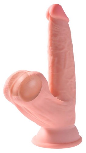 42-05457590000_2.jpg