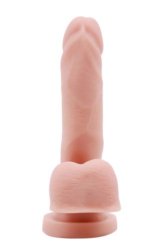 35-21858_3.jpg
