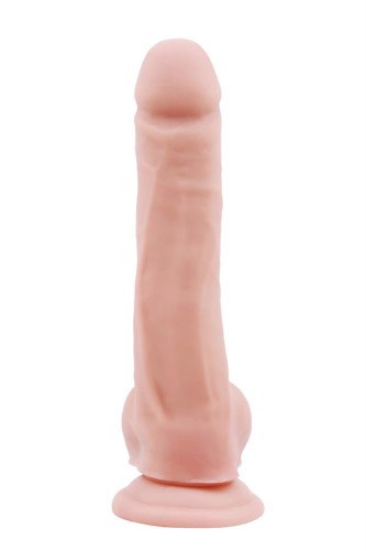 35-21865_2.jpg